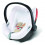 ATON Q ZOMERHOES WHITE 9