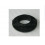 ECROU DE SERRAGE PIECE006 5