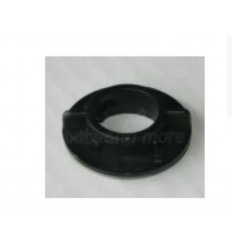 ECROU DE SERRAGE PIECE006 5
