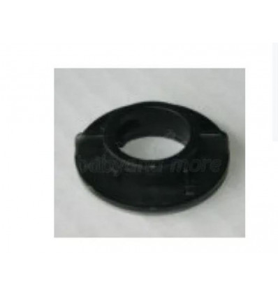 ECROU DE SERRAGE PIECE006 5