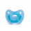 SILICONE 7 SX BASIC SU