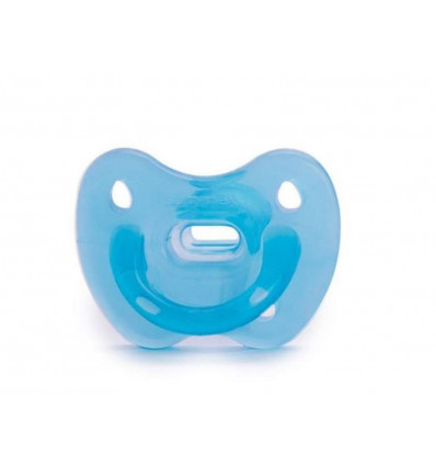 SILICONE 7 SX BASIC SU