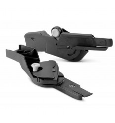 ADAPTER KIT MURA