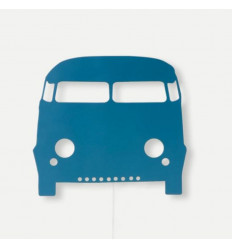 CAR LAMP PETROL 6