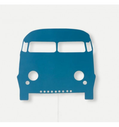 CAR LAMP PETROL 6