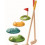 MINI GOLF DUBBELE SET 3Y+ 21