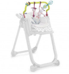 KIT 0M POLLY PROGRES5 / POLLY2START 24