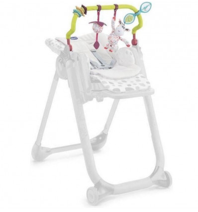 KIT 0M POLLY PROGRES5 / POLLY2START 24