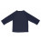 SHORT SLEEVE RASHGUARD ASSORTED XL 6