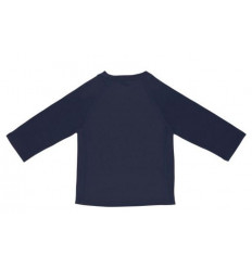 SHORT SLEEVE RASHGUARD ASSORTED XL 6