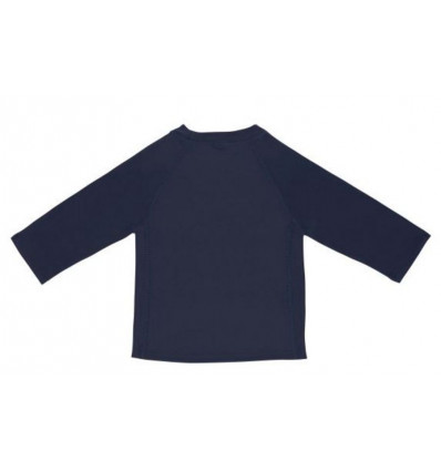 SHORT SLEEVE RASHGUARD ASSORTED XL 6