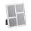 PHOTOFRAME 4 TOWER WHITE 72