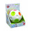 INFANTINO SENSORY ELECTRONIC BALL NL 9