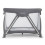 SENA REISBED GRAPHITE 22