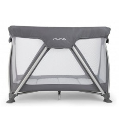 SENA REISBED GRAPHITE 22