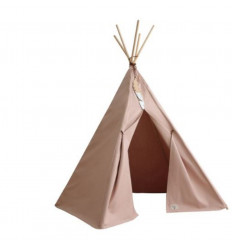 NEVADA TIPI 152X120 BLOOM PINK 22