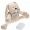 BABIAGE DOODOO KONIJN MET DOTS 6