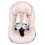 FOR MAXI-COSI 2 WAY PEARL LITTLE FUN PEA
