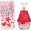 EDT 75 ML 7