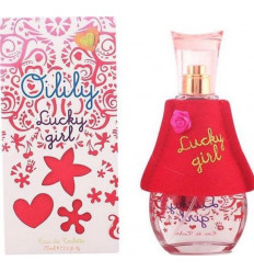 EDT 75 ML 7