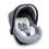 CAR SEAT E-LITE+ BLU EDITION DENIM 201