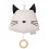 ALMA MUSIC MOBILE CAT 0021 CAT SWEET