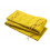 LINEA BUMPER SPICY YELLOW 9