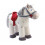 CHEVAL KONRAD 7