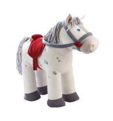 CHEVAL KONRAD 7