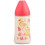 ANATOMICAL FLES SIL 270 PINK MERMAID 21
