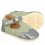 EASY PEASY BOOGLOO ETAIN 7