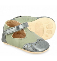 EASY PEASY BOOGLOO ETAIN 7