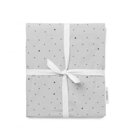 CARL ADULT BEDDING PRINT RISING STAR 202