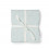INGEBORG JUNIOR BEDDING PRINT URBAN 202