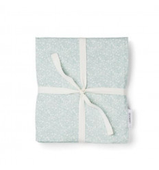INGEBORG JUNIOR BEDDING PRINT URBAN 202
