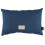 LAUREL SMALL CUSHION HONEY COMB 22X35