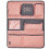 PINK 9 CAR WRA