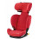 RODIFIX AIRPROTECT VIVID RED 8