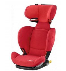RODIFIX AIRPROTECT VIVID RED 8