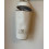 FLESSENZAKJE SIMIL LEDER BEIGE 7
