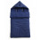 COTTON MAR I MAR INDIGO 9