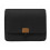 NIO VERZORGTAS NIO NORTH BLACK 21