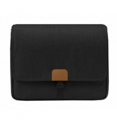 NIO VERZORGTAS NIO NORTH BLACK 21