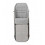 NEXO VOETENZAK NEXO CONCRETE MELANGE 21