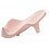 RELAX DE BAIN CLOUD PINK LUMA 20