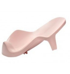 BADINZET CLOUD PINK LUMA 20