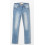 PANT 510 BROEK DENIM