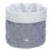 CARE BASKET DIXIE TRUE BLUE 21