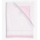 DUVET COVER BED SILVIA PRETTY PINK 201