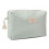 CHANGING MAT QUILTED GREY 8